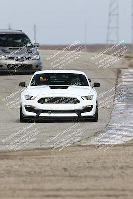 media/Jan-27-2024-Speed Ventures (Sat) [[ec8d26ed08]]/Yellow Group/Outside Grapevine/